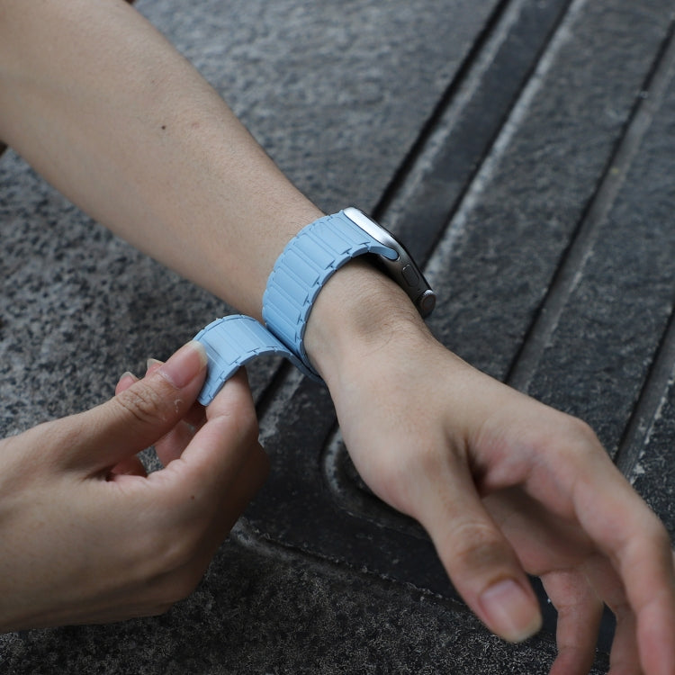 EDA005146002J_5.jpg@dcf37903e58056883b80271a90f7f162