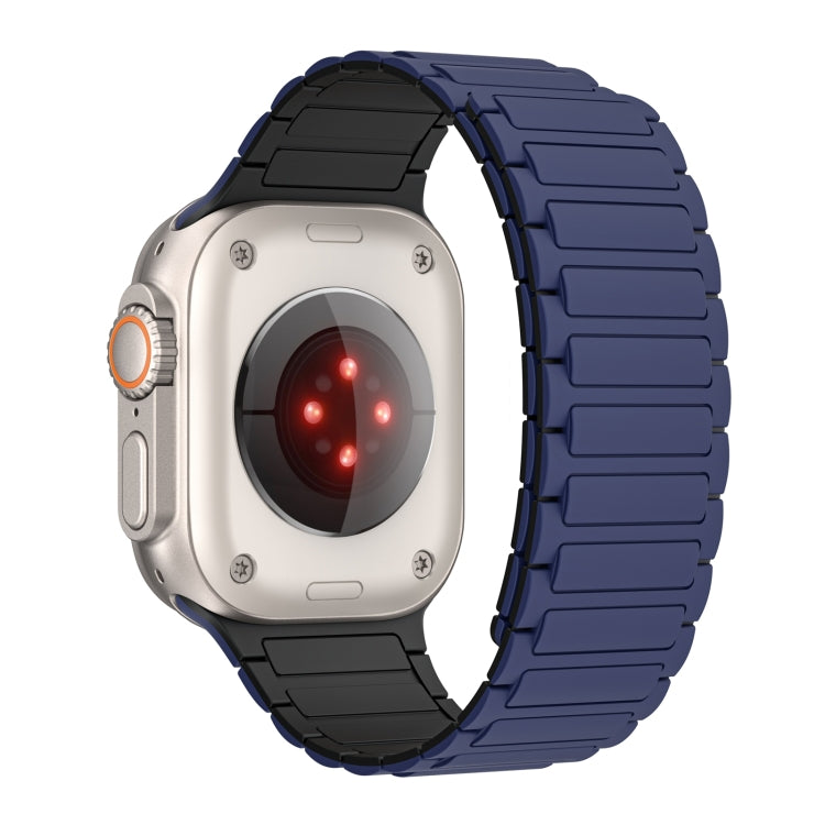 EDA005146002K_3.jpg@2b001e66f514ea5405bc8d9e5e69a9da