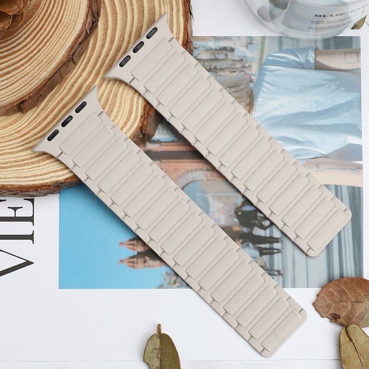 EDA005146002L_4.jpg@b59b454ef31f21fb52ae4a5f16849338