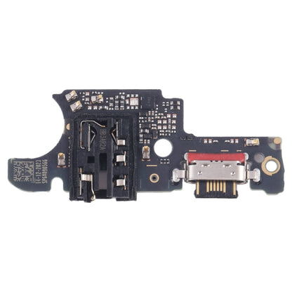 For Motorola Moto G54 Original Charging Port Board by buy2fix