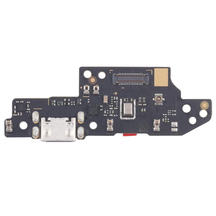 For Xiaomi Redmi 9i Original Charging Port Board - Tail Connector by buy2fix | Online Shopping UK | buy2fix