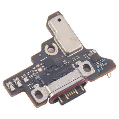 For Xiaomi 13T Pro Original Charging Port Board - Tail Connector by buy2fix | Online Shopping UK | buy2fix