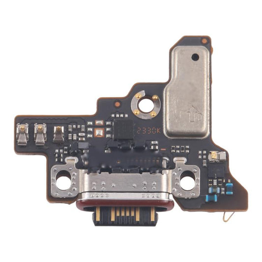 For Xiaomi Redmi K60 Ultra Original Charging Port Board - Tail Connector by buy2fix | Online Shopping UK | buy2fix