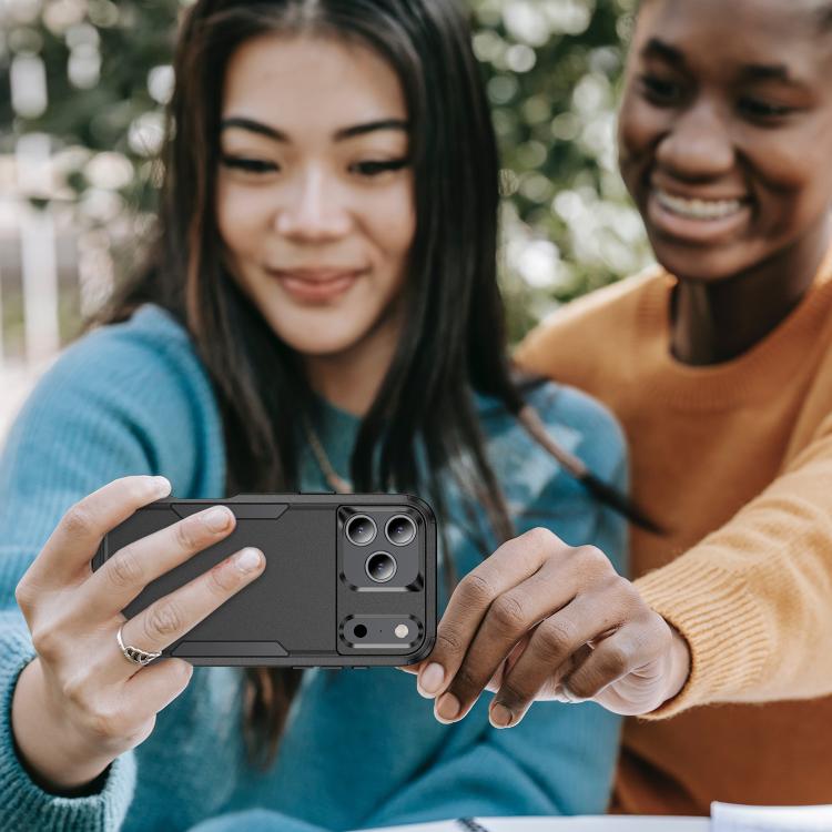 EDA005162509G_5.jpg@a30139f32e19e2115a34db23185fbec5