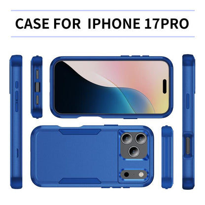 EDA005162510A_2.jpg@768fdf4116304fea8afa545106da4982