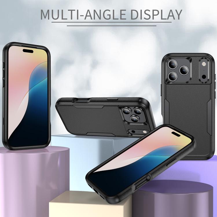 EDA005162510G_1.jpg@277a5283e3d91c0a0f2d97a4483b1a75