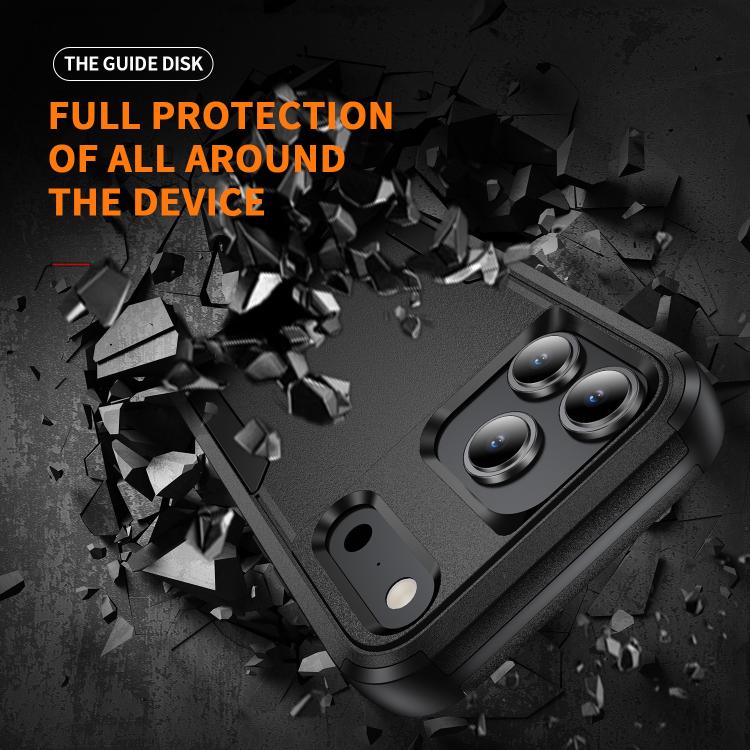 EDA005162510G_6.jpg@ebffbbb54a542239a72b0fb5aa7e5051