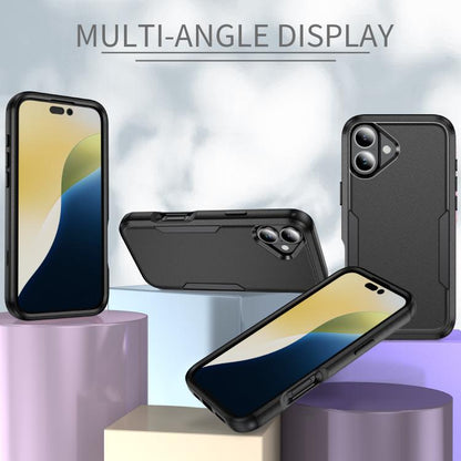 EDA005162511G_1.jpg@f21cc699f62594413df041eb7a100c87