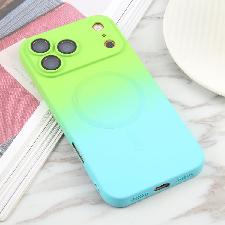 EDA005168010E_1.jpg@0f240865c75a74a07d8ce71b04d07cac