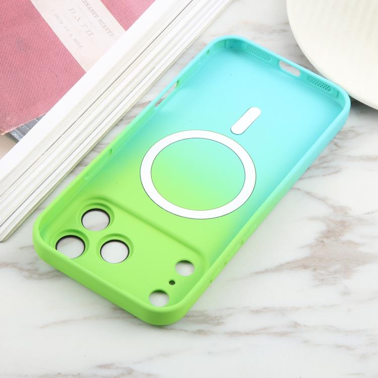 EDA005168010E_3.jpg@f84c1b51f4b23c56f63e46ed41fa11fe