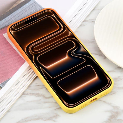 EDA005168011C_2.jpg@d1d27d7247bf7801aa15e9ce559d7de4