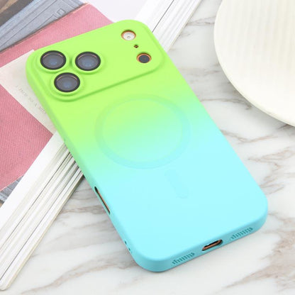 EDA005168011E_1.jpg@0f240865c75a74a07d8ce71b04d07cac