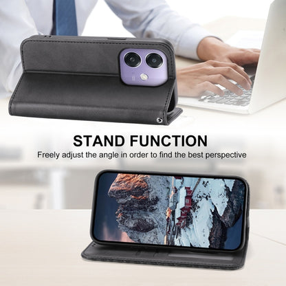 EDA005168309A_4.jpg@6db1ee9f7276037ec1a71b1b6329fba0