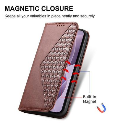 EDA005168315C_5.jpg@9519c55c0271bd300526daa85488c376