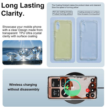 EDA005171304A_5.jpg@ab542ed54ac46ea3e7afbb4598c692a8