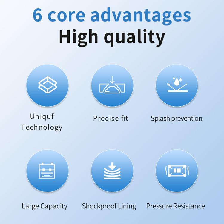 EDA005173602A_4.jpg@2140ac269ad19fea909b9df90a733811