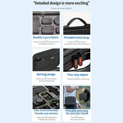 EDA005173602A_5.jpg@3ee1a79fa4e2f6885b18ffd9c146757a