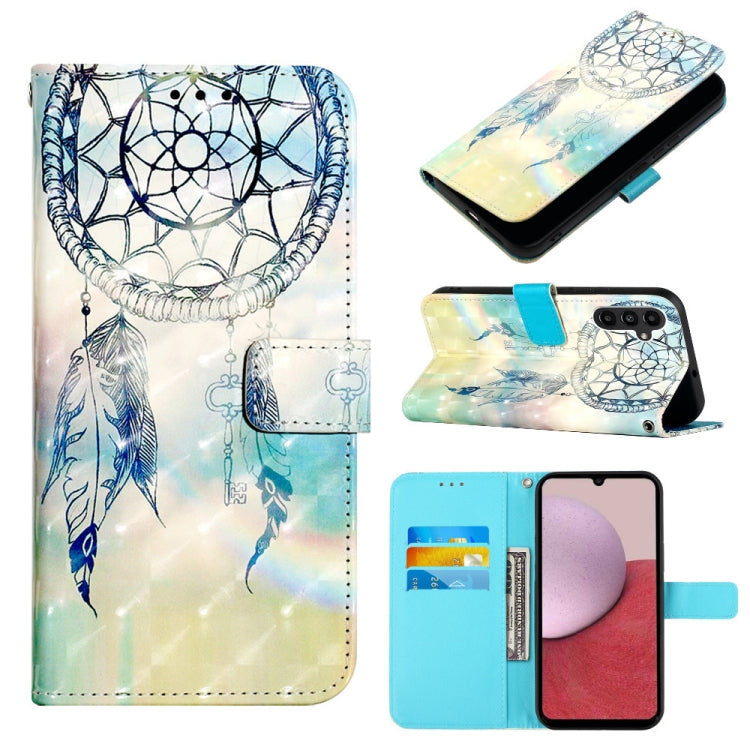 EDA005174002C.jpg@a0a6d6165d6c2a97f8da0b551bec9558