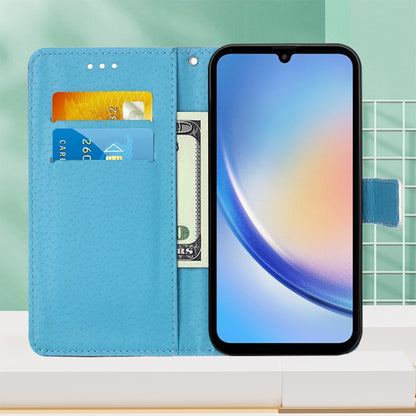 EDA005174509D_3.jpg@7e1f18fa98bb50c51cd0c14bc96e21ec