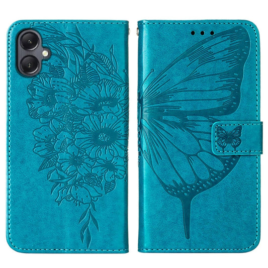 EDA005174704H_1.jpg@ecc34bcbb964575d7592dd9ede060083