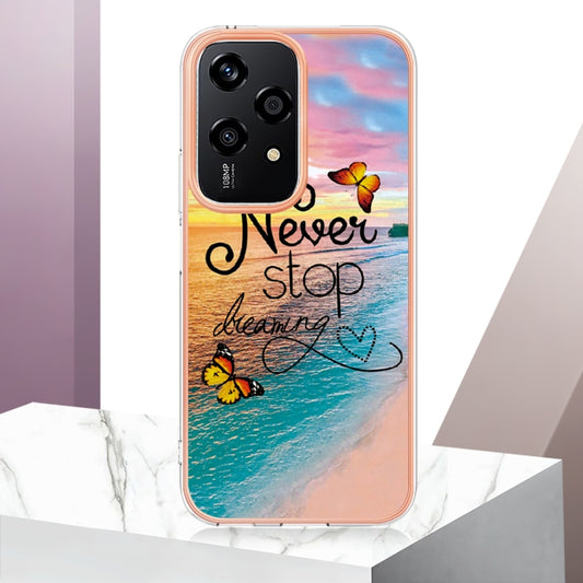 EDA005175304E_1.jpg@edb6f5a33c2b60ed4b495b031cff01a1