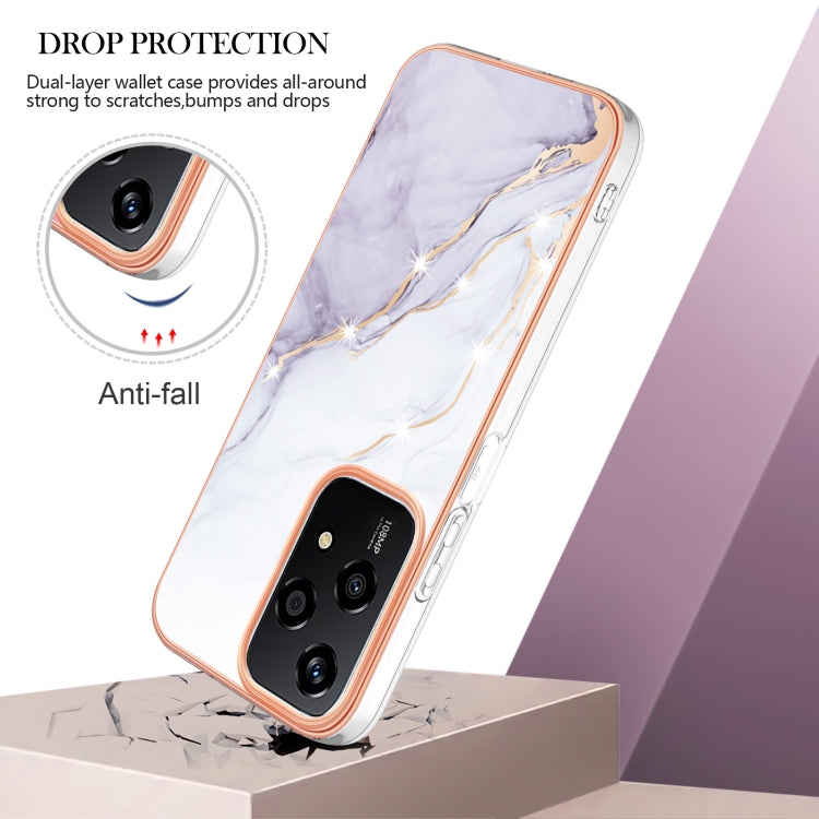 EDA005176004A_3.jpg@ed7e5c6ff2c121ce6fedf372fe3692cd