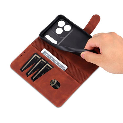 EDA005178607A_3.jpg@f0e502b45d39864c47d446ec99df8bb2