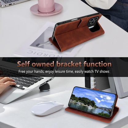 EDA005178607A_5.jpg@ad585669805c2960853a9af351bb49a7