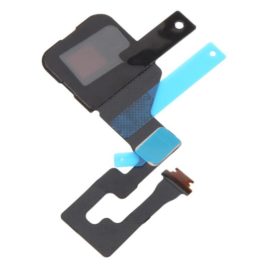 EDA005180107_1.jpg@8f3d3d0189a68b453e88afce53e52ee6