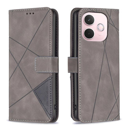 EDA005183516B.jpg@f98b107b70cbf6cecccea09ab1ab2016