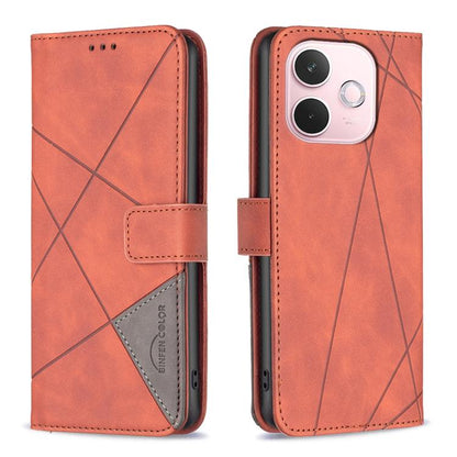 EDA005183516C.jpg@2dbcc84b9bf668f6c0567655d129e8af