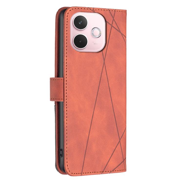 EDA005183516C_2.jpg@e096e72217797113aadd5f353a3cde18