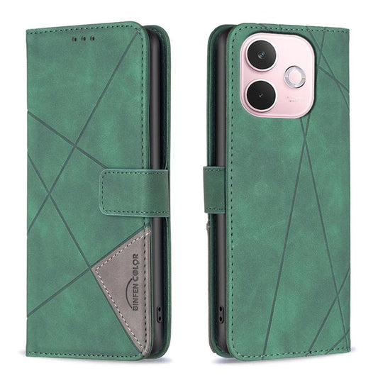 EDA005183516D.jpg@a6254a76057bcbf94327c962b7917e5a