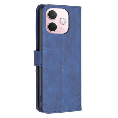 EDA005183516E_2.jpg@a47d9f44b2829fa40ca5dbc49fad9c10