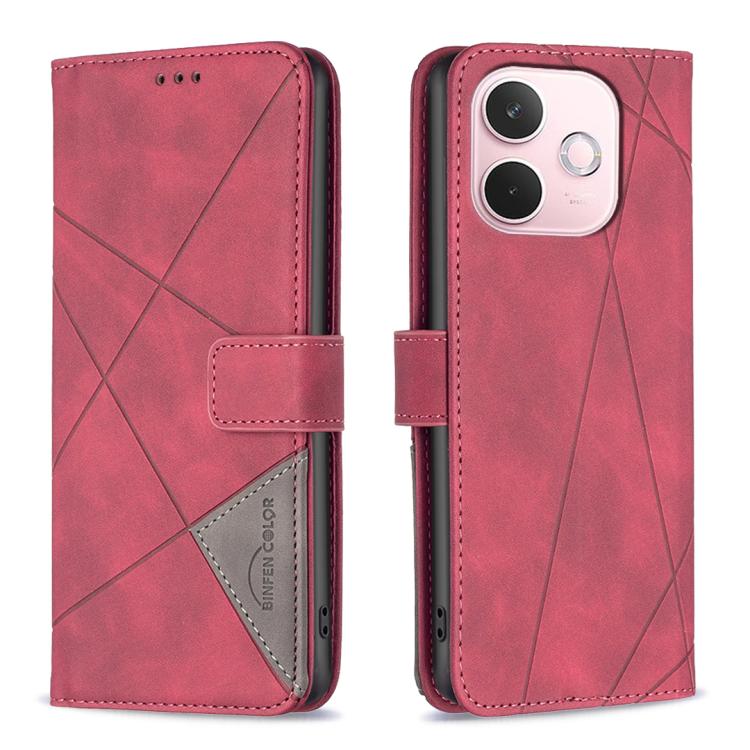 EDA005183516F.jpg@422d559feea7892e7d2a3ea9747eb8ff