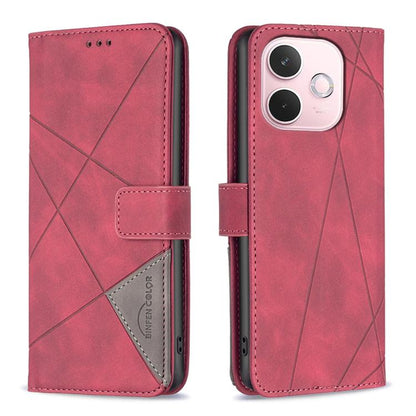 EDA005183516F.jpg@422d559feea7892e7d2a3ea9747eb8ff