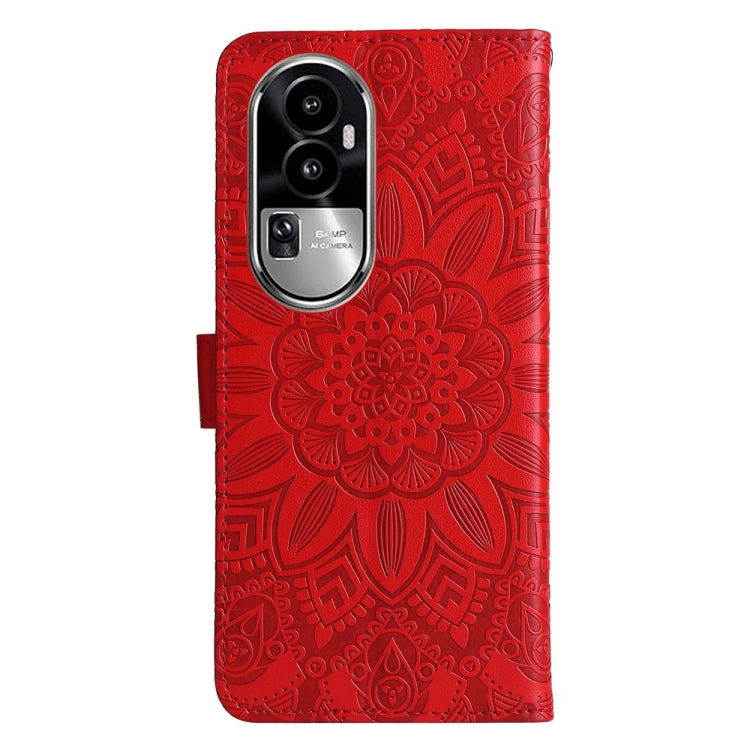 EDA005189101A_2.jpg@49470b1491c1fc35bef675c4a3e38322