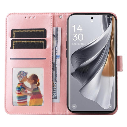 EDA005189101E_3.jpg@15725cd8aee5760b0f2930078b9e102a