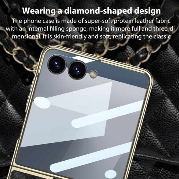 EDA005189703A_3.jpg@36eb14615bfb9ea96659e982db74f408