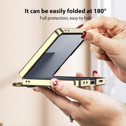 EDA005189703A_6.jpg@040110d0dc881d4cee5da47b8a7c3574