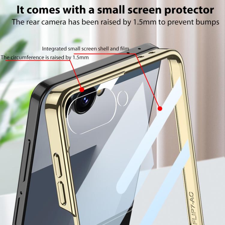 EDA005189703B_4.jpg@5e2c3e9eeeff78162947fcba47a9198b