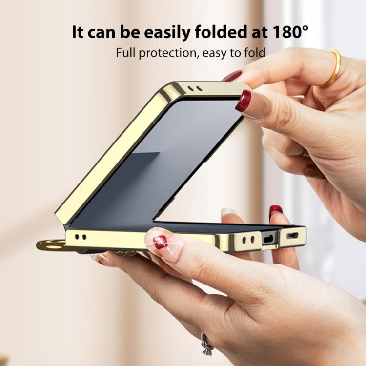 EDA005189703C_6.jpg@040110d0dc881d4cee5da47b8a7c3574