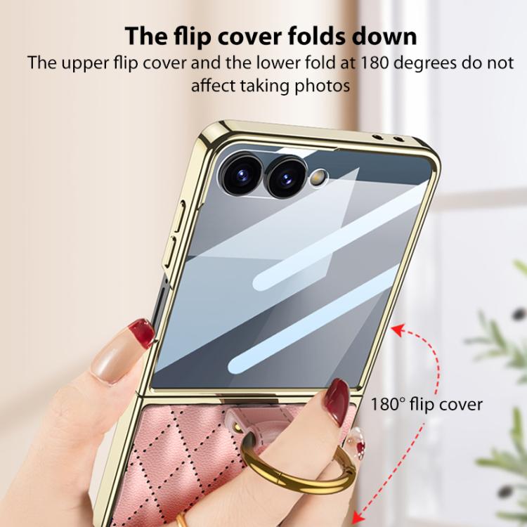 EDA005189703C_9.jpg@36f140328f14b1c1b88bcbe52ad64e06