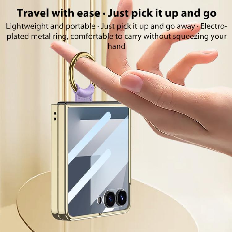 EDA005189703D_7.jpg@aaf1728def6b8630f616b4a8619e76ee