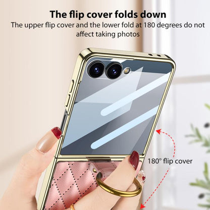 EDA005189703D_9.jpg@36f140328f14b1c1b88bcbe52ad64e06