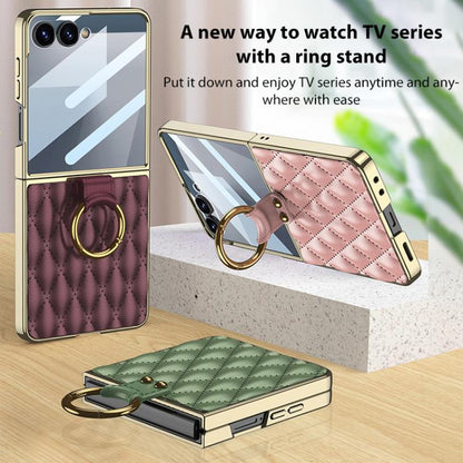 EDA005189703E_2.jpg@07e052a6424b0aabf1a3a8227c581d92