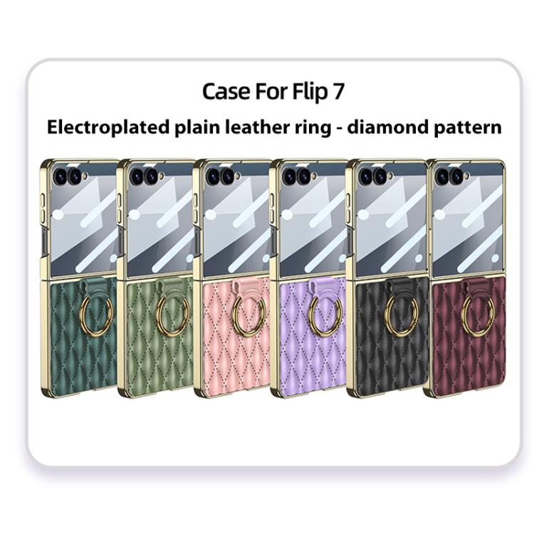 EDA005189703F_1.jpg@eb988f85539ab5dcbd777f45e5193a9d