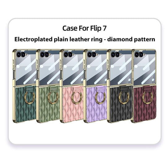 EDA005189703F_1.jpg@eb988f85539ab5dcbd777f45e5193a9d