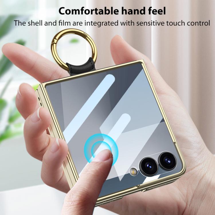 EDA005189703F_5.jpg@67e837c14725646746f49a46a9ab12ff