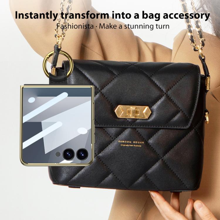 EDA005189703F_8.jpg@4c371de46012ba62c07dd7b316a85072